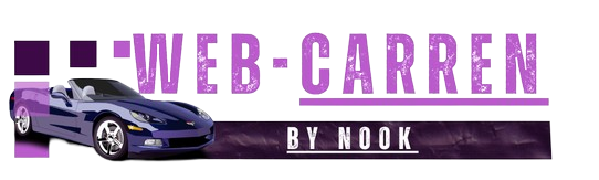 CARREN Logo